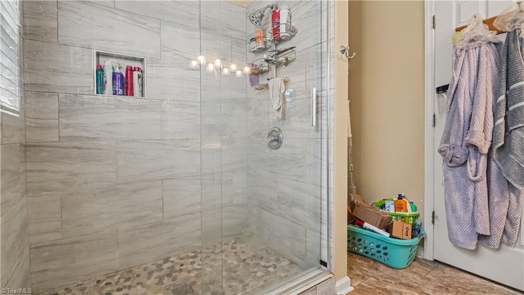Stick/Site Built at 4840 Tutelo Trail, Winston-Salem NC 27127, Winston-Salem, photo 14 of 22