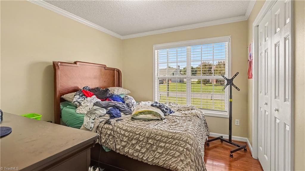 Stick/Site Built at 4840 Tutelo Trail, Winston-Salem NC 27127, Winston-Salem, photo 15 of 22