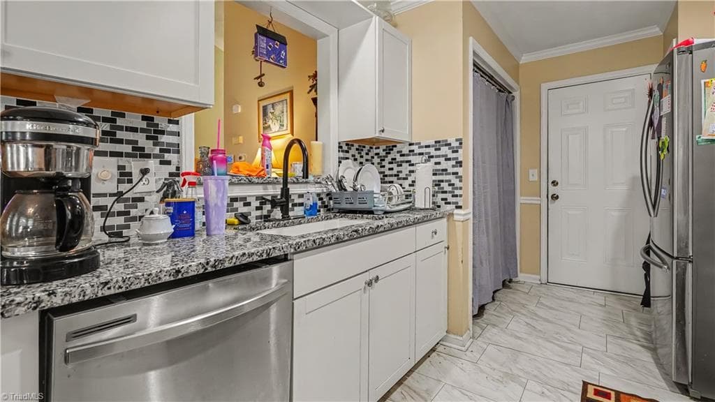 Stick/Site Built at 4840 Tutelo Trail, Winston-Salem NC 27127, Winston-Salem, photo 11 of 22