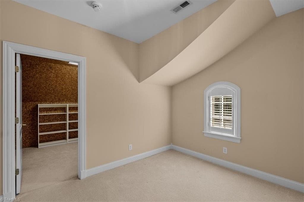 Stick/Site Built at 24 Rosebay Lane, Greensboro NC 27455, Greensboro, photo 30 of 41