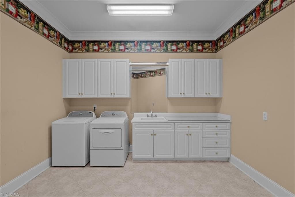 Stick/Site Built at 24 Rosebay Lane, Greensboro NC 27455, Greensboro, photo 34 of 41
