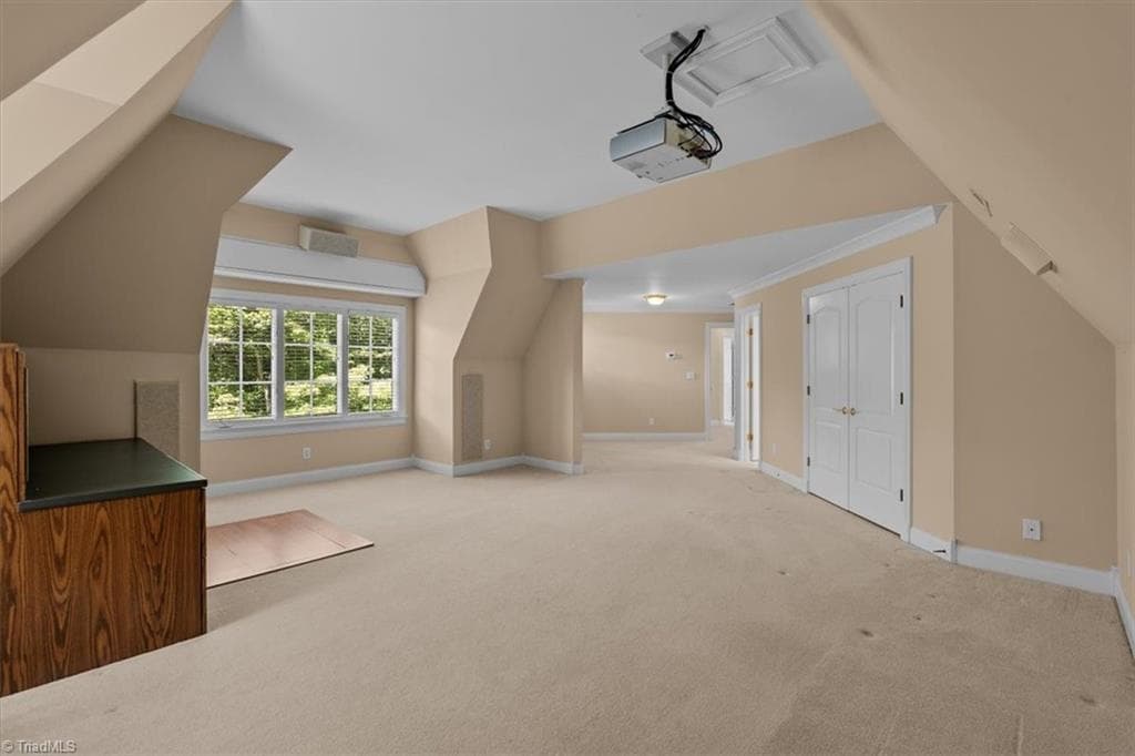 Stick/Site Built at 24 Rosebay Lane, Greensboro NC 27455, Greensboro, photo 33 of 41