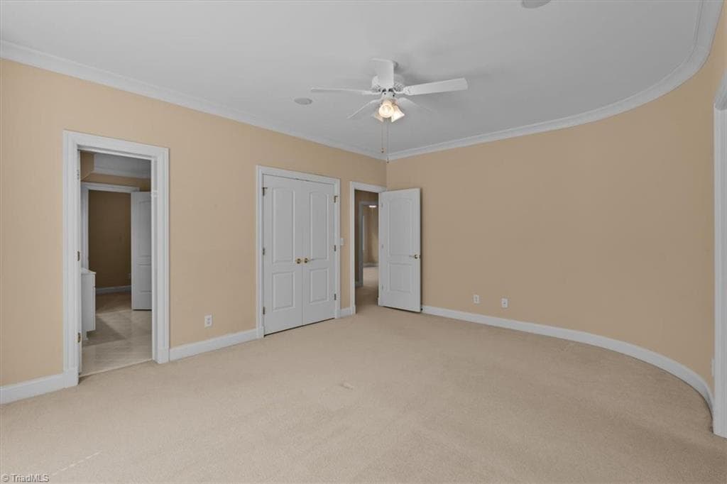 Stick/Site Built at 24 Rosebay Lane, Greensboro NC 27455, Greensboro, photo 29 of 41