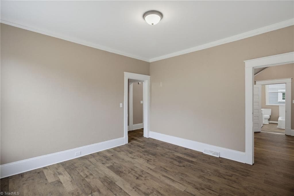 Stick/Site Built at 115 Franklin Street, Reidsville NC 27320, Reidsville, photo 25 of 60