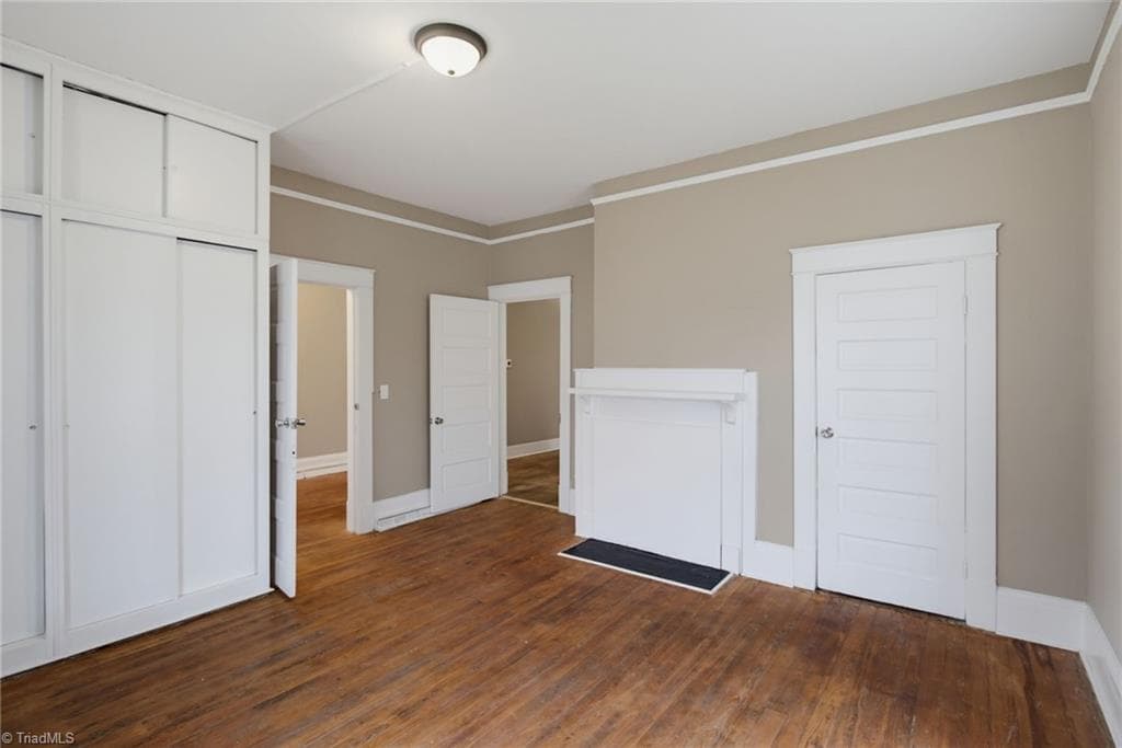 Stick/Site Built at 115 Franklin Street, Reidsville NC 27320, Reidsville, photo 19 of 60
