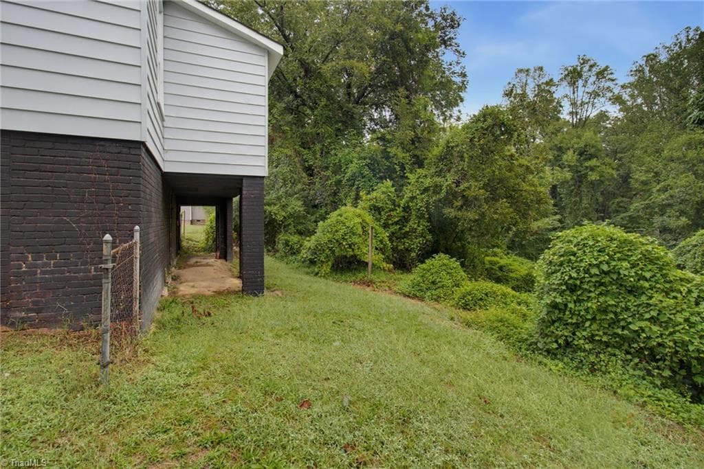 Stick/Site Built at 115 Franklin Street, Reidsville NC 27320, Reidsville, photo 57 of 60