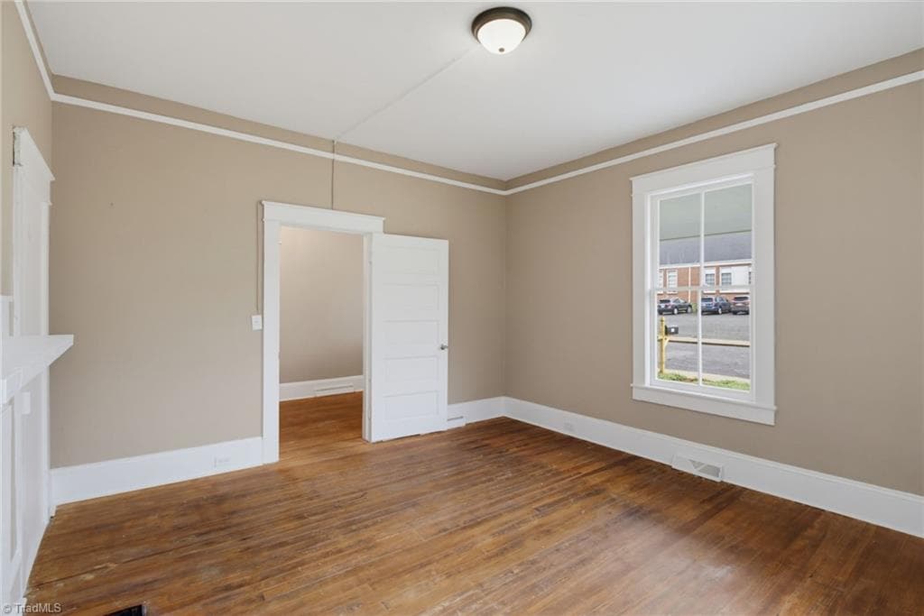 Stick/Site Built at 115 Franklin Street, Reidsville NC 27320, Reidsville, photo 15 of 60