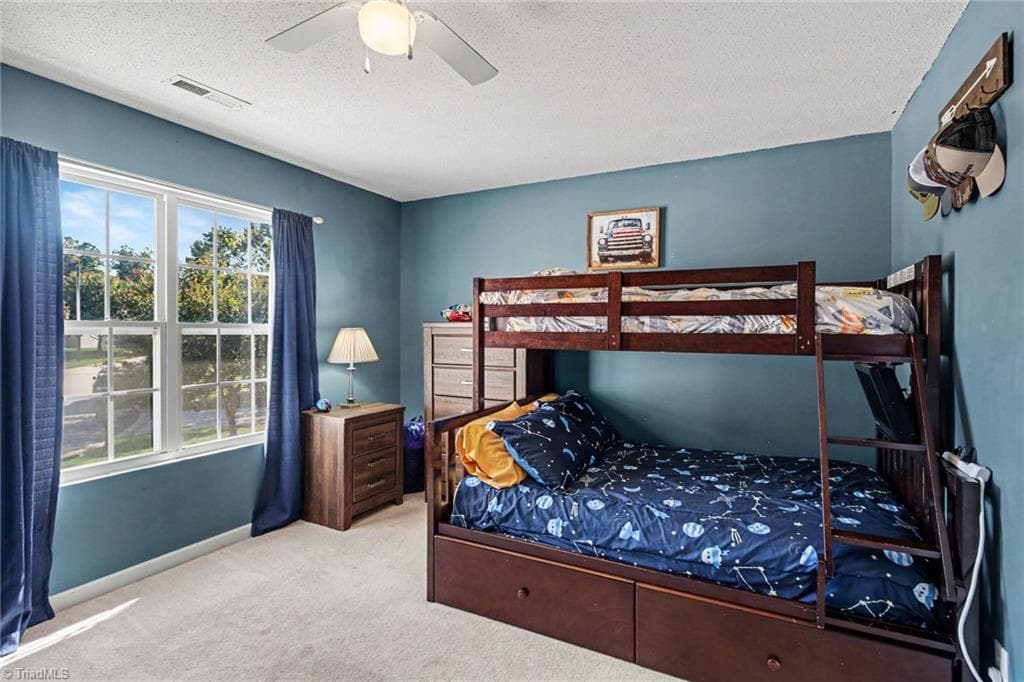 Stick/Site Built at 160 Rockbridge Court, Kernersville NC 27284, Kernersville, photo 19 of 33