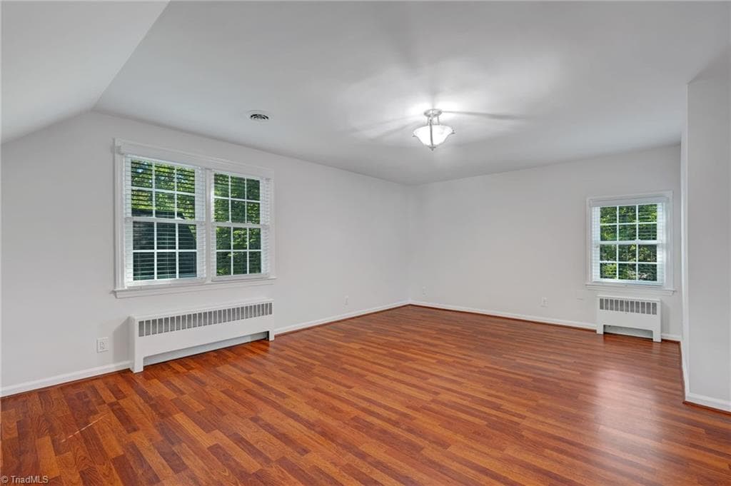 Stick/Site Built at 1413 Seminole Drive, Greensboro NC 27408, photo 17 of 42
