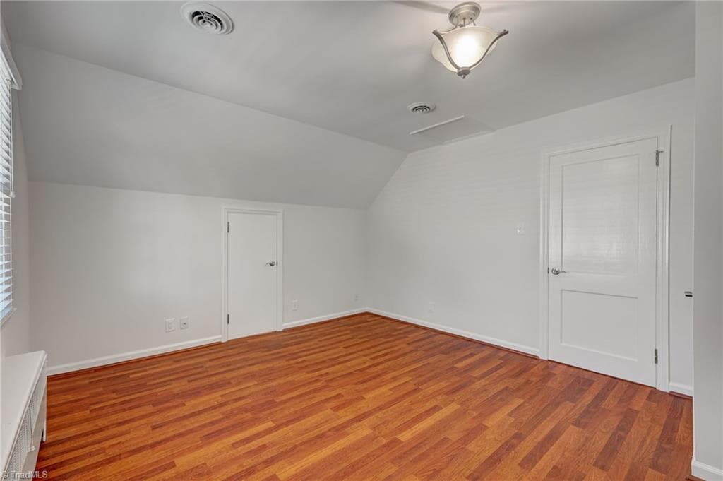Stick/Site Built at 1413 Seminole Drive, Greensboro NC 27408, photo 28 of 42