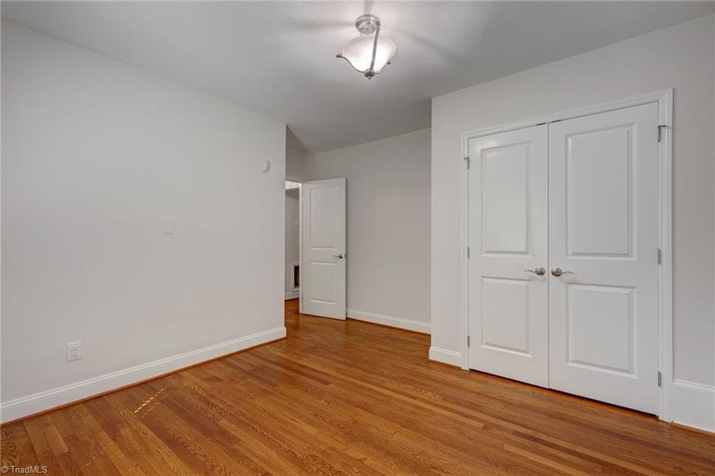 Stick/Site Built at 1413 Seminole Drive, Greensboro NC 27408, photo 14 of 42
