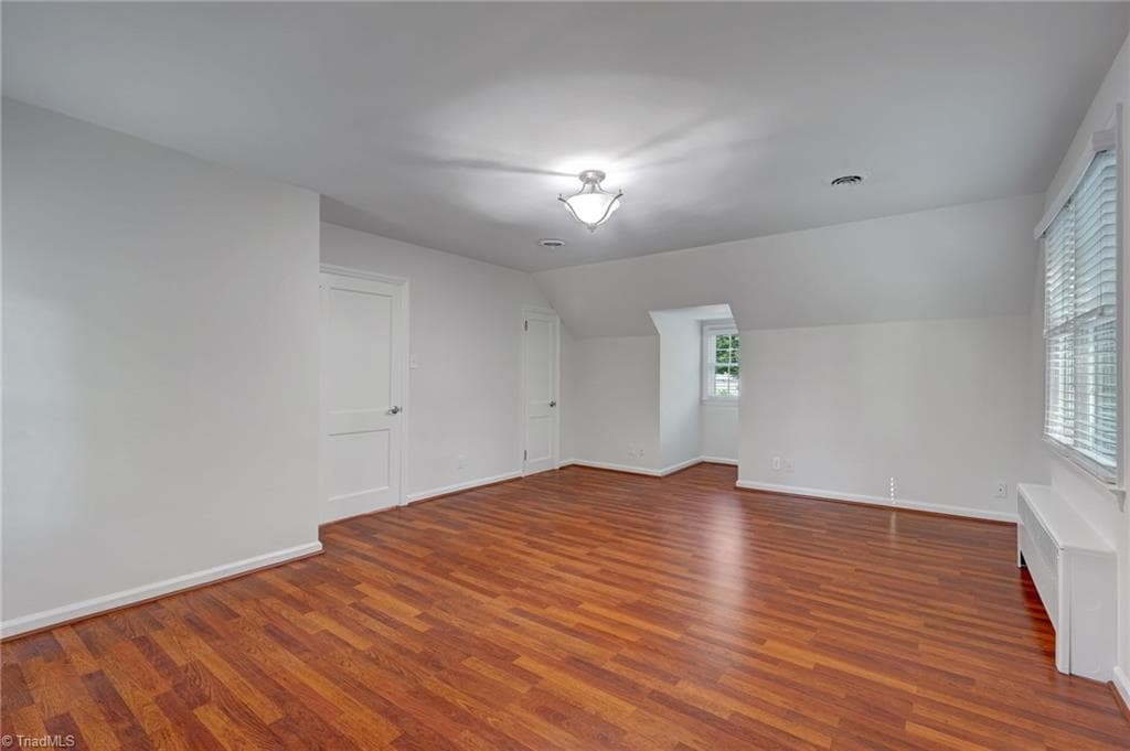 Stick/Site Built at 1413 Seminole Drive, Greensboro NC 27408, photo 18 of 42