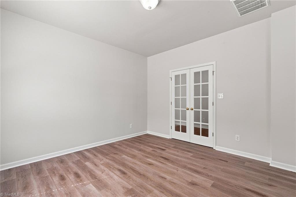 Stick/Site Built at 2639 Hidden Pond Cove, High Point NC 27265, High Point, photo 11 of 66