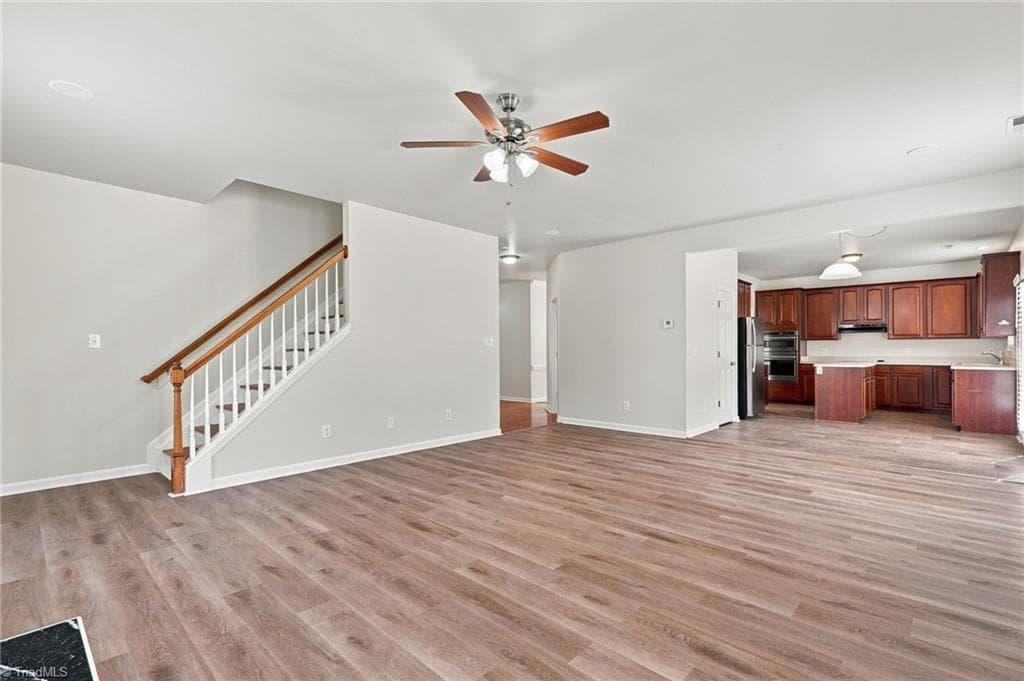 Stick/Site Built at 2639 Hidden Pond Cove, High Point NC 27265, High Point, photo 21 of 66