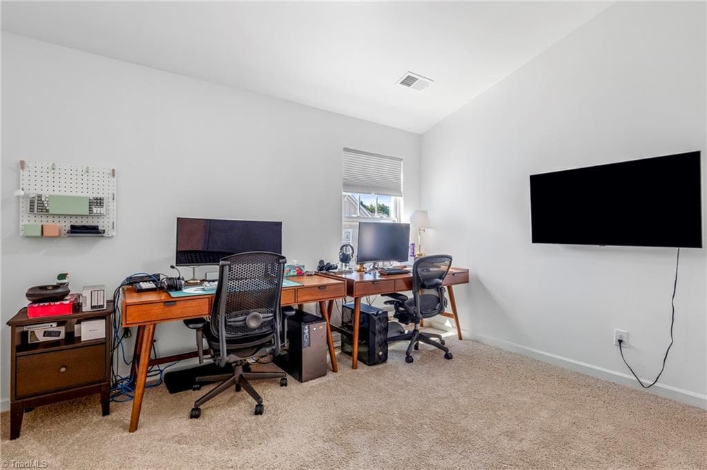 Stick/Site Built at 1908 Ardmore Commons Drive, Winston-Salem NC 27103, Winston-Salem, photo 21 of 24