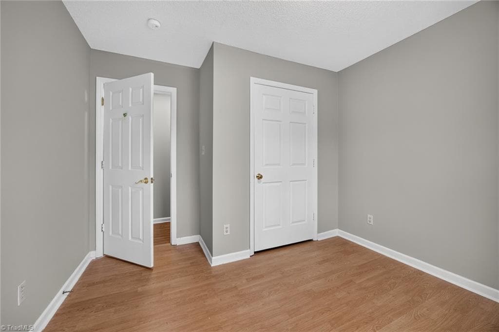 Stick/Site Built at 3921 Quillmark Court, Winston-Salem NC 27127, photo 17 of 28