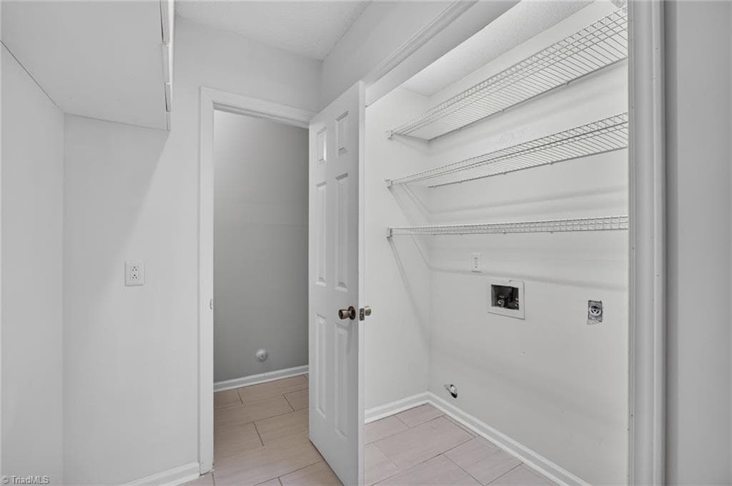 Stick/Site Built at 3921 Quillmark Court, Winston-Salem NC 27127, photo 20 of 28
