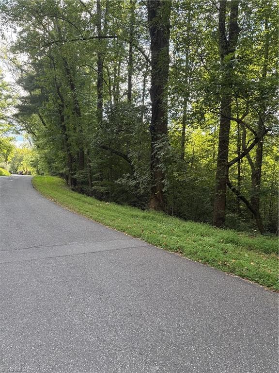 00 Woodland Boulevard, Wilkesboro NC 28697