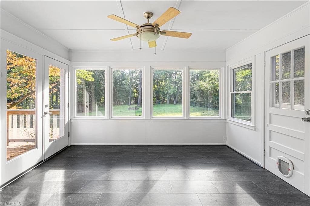 Stick/Site Built at 1222 Jefferson Road, Greensboro NC 27410, photo 16 of 38