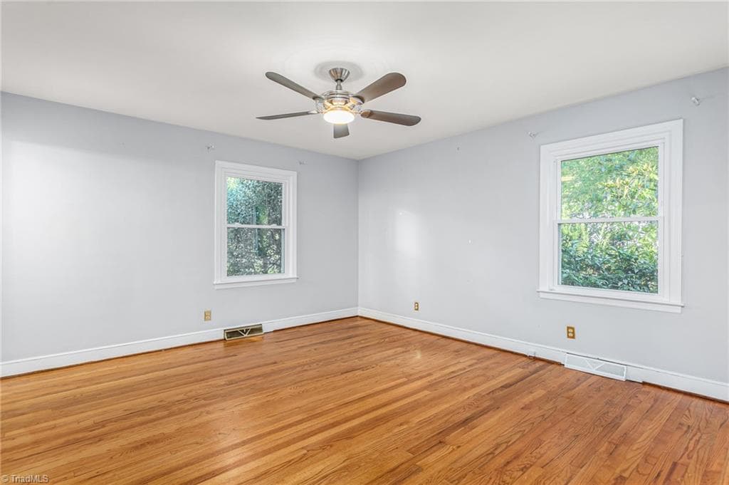 Stick/Site Built at 1222 Jefferson Road, Greensboro NC 27410, photo 26 of 38