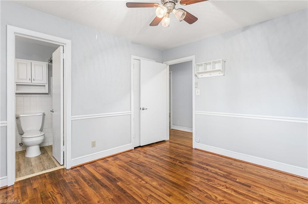 Stick/Site Built at 1222 Jefferson Road, Greensboro NC 27410, photo 24 of 38