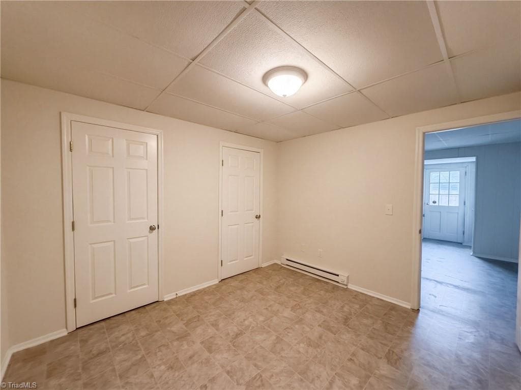 Stick/Site Built at 1001 Kingstree Ridge Drive, Winston-Salem NC 27127, photo 27 of 27