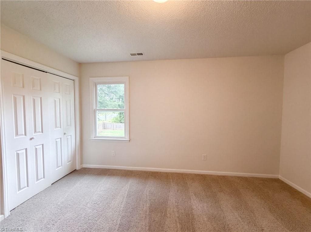 Stick/Site Built at 1001 Kingstree Ridge Drive, Winston-Salem NC 27127, photo 13 of 27