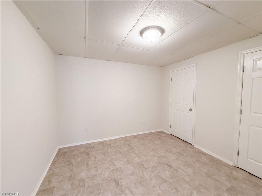 Stick/Site Built at 1001 Kingstree Ridge Drive, Winston-Salem NC 27127, photo 26 of 27