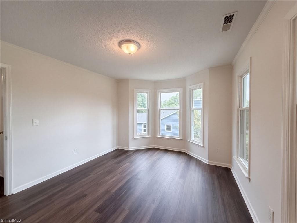Stick/Site Built at 1001 Kingstree Ridge Drive, Winston-Salem NC 27127, photo 24 of 27