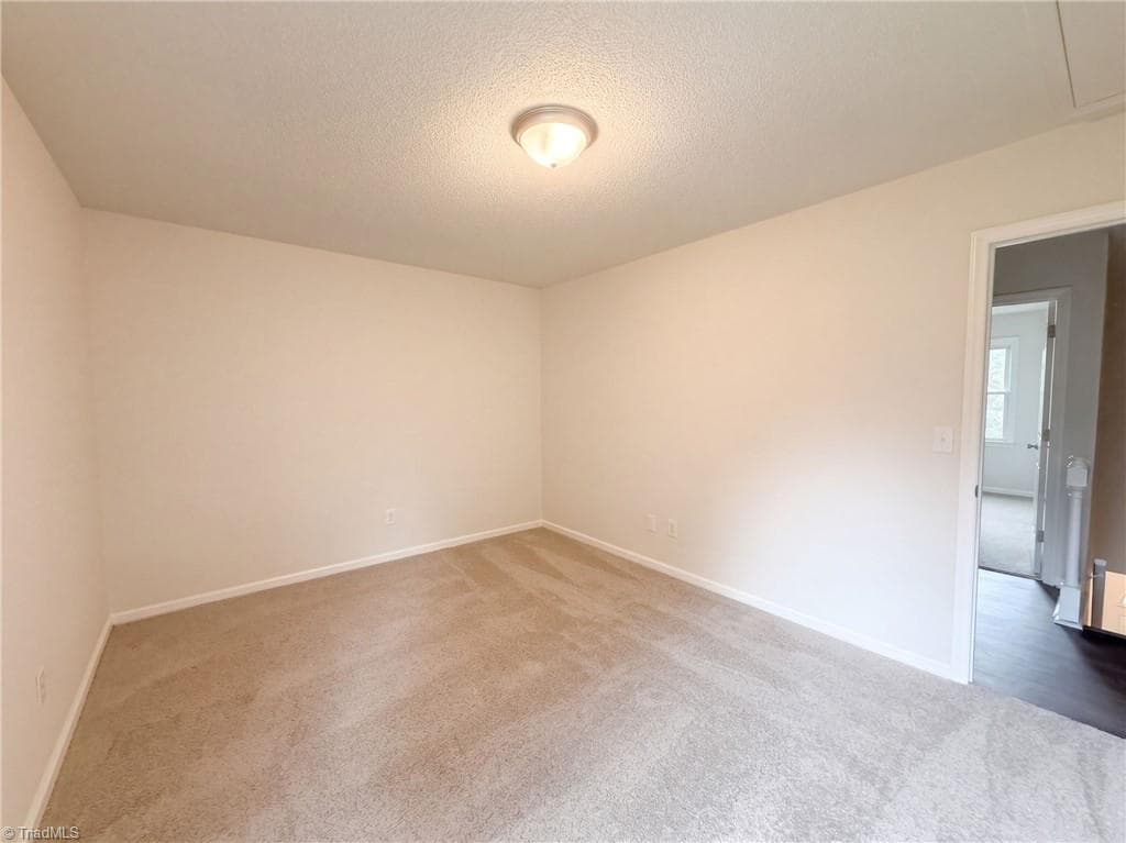 Stick/Site Built at 1001 Kingstree Ridge Drive, Winston-Salem NC 27127, photo 15 of 27
