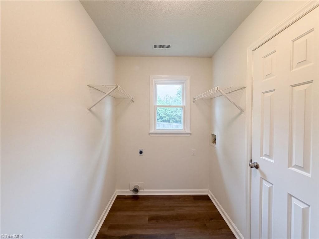 Stick/Site Built at 1001 Kingstree Ridge Drive, Winston-Salem NC 27127, photo 21 of 27