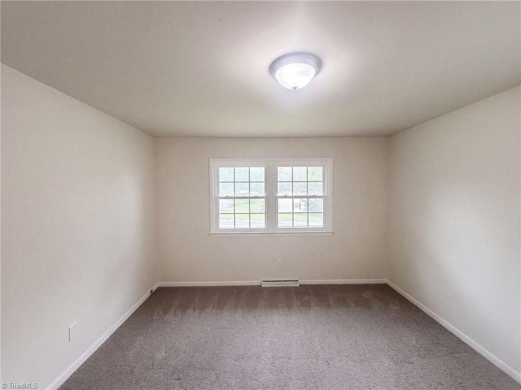 Stick/Site Built at 1502 Meadowview Road, Greensboro NC 27403, photo 13 of 25
