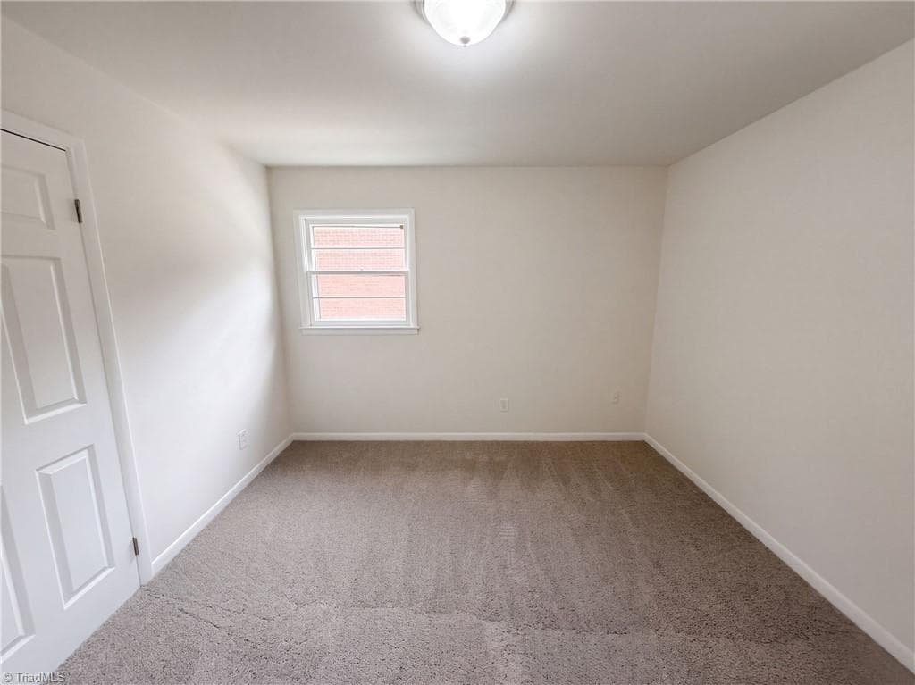 Stick/Site Built at 1502 Meadowview Road, Greensboro NC 27403, photo 17 of 25