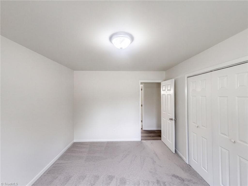 Stick/Site Built at 1502 Meadowview Road, Greensboro NC 27403, photo 16 of 25