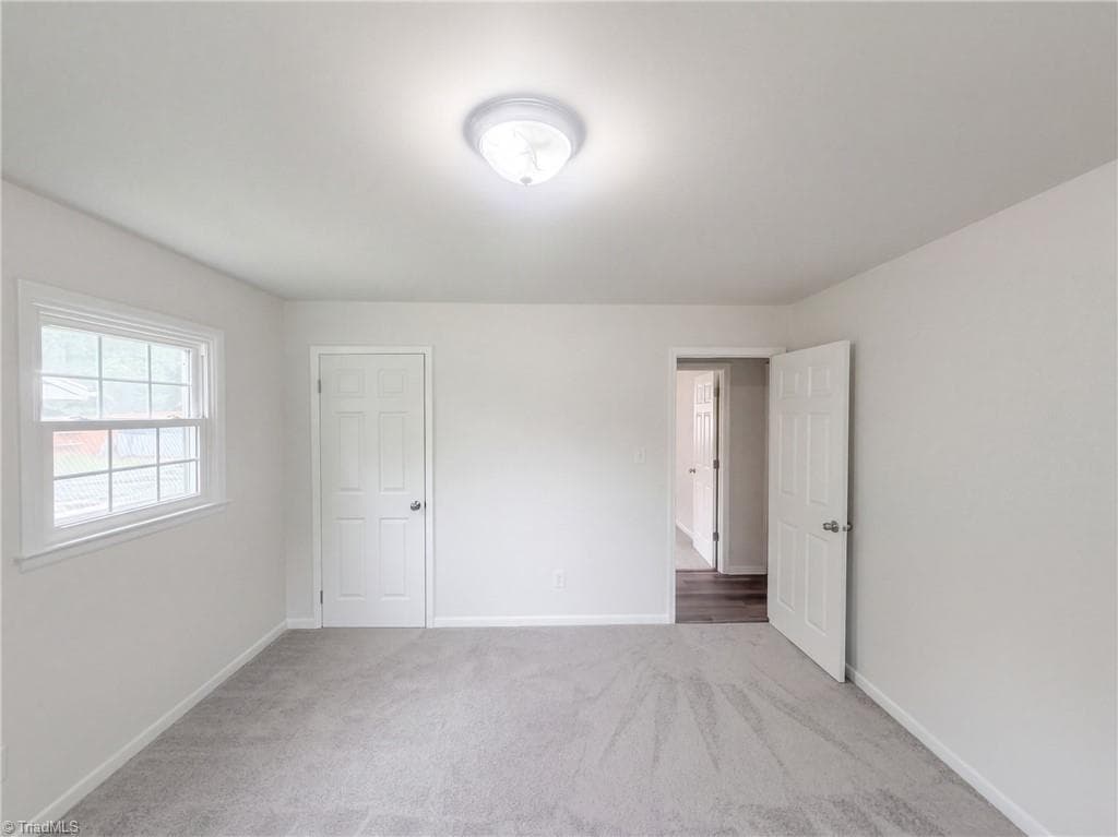Stick/Site Built at 1502 Meadowview Road, Greensboro NC 27403, photo 12 of 25