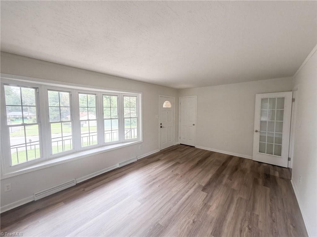 Stick/Site Built at 1502 Meadowview Road, Greensboro NC 27403, photo 22 of 25
