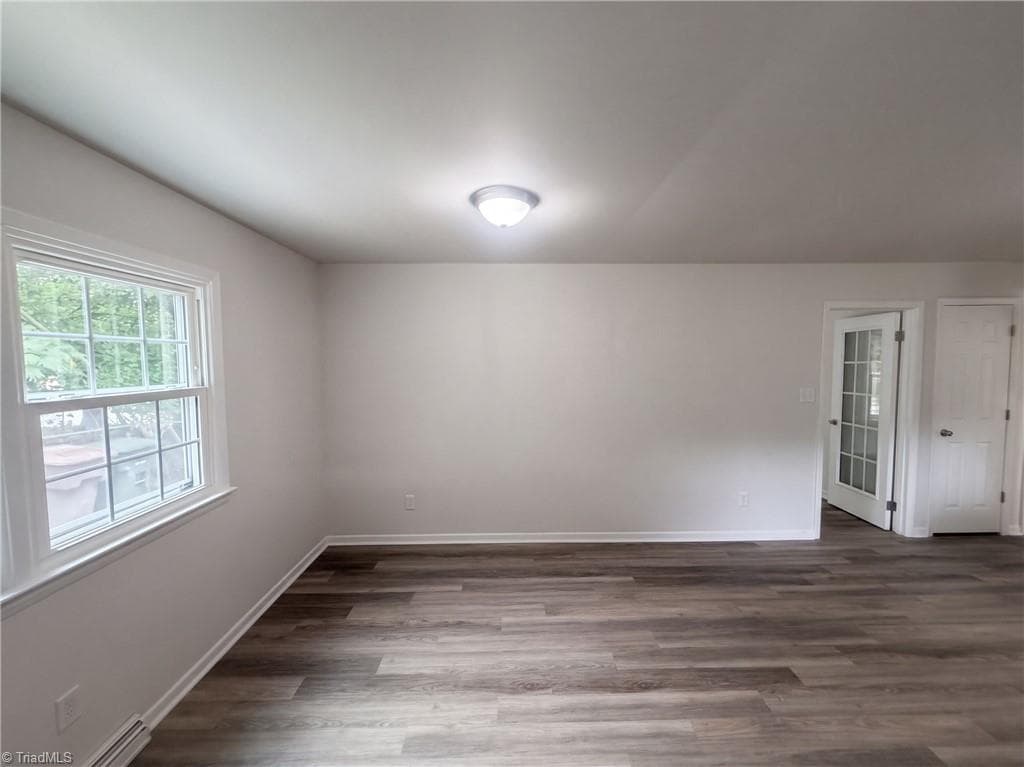 Stick/Site Built at 1502 Meadowview Road, Greensboro NC 27403, photo 24 of 25