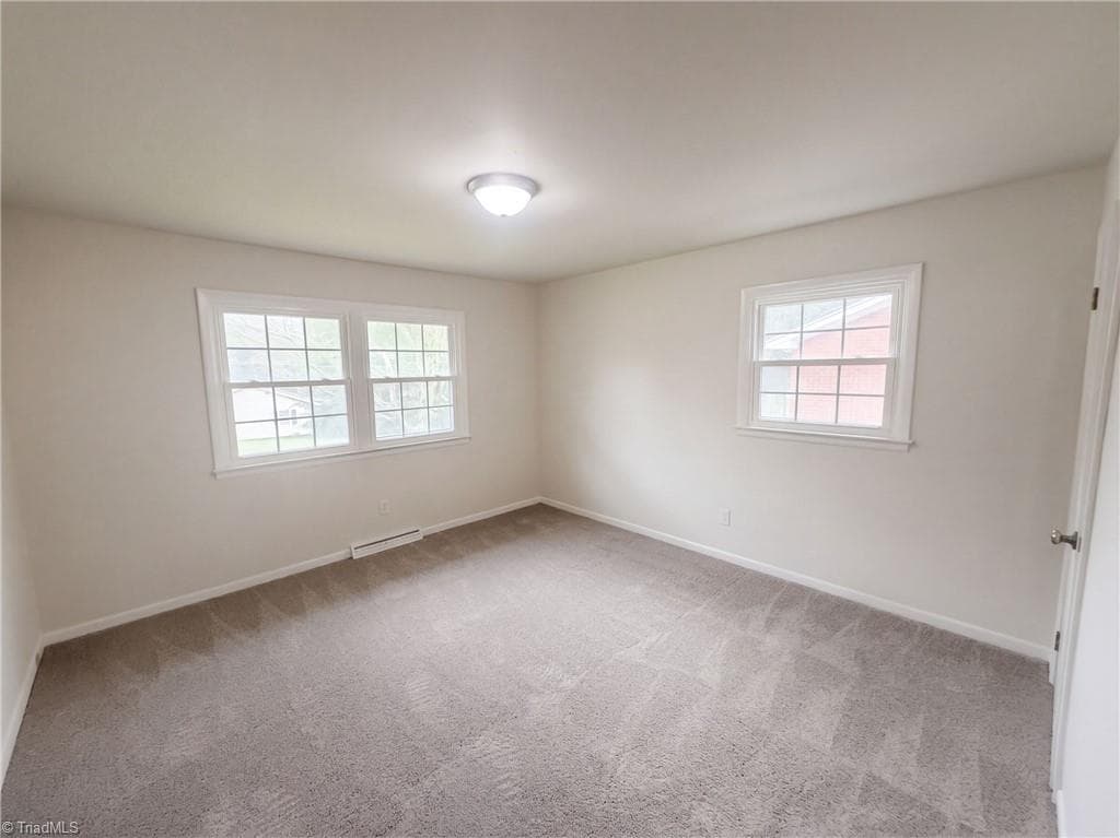 Stick/Site Built at 1502 Meadowview Road, Greensboro NC 27403, photo 14 of 25