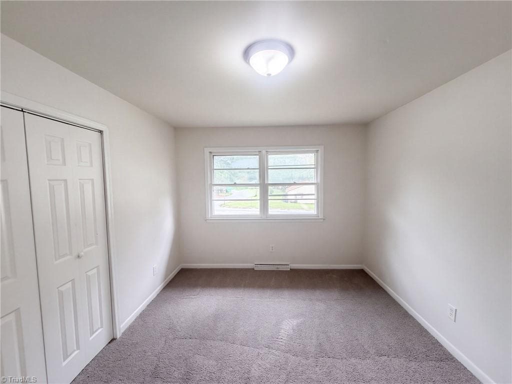 Stick/Site Built at 1502 Meadowview Road, Greensboro NC 27403, photo 15 of 25