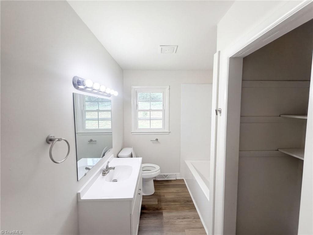 Stick/Site Built at 1502 Meadowview Road, Greensboro NC 27403, photo 11 of 25