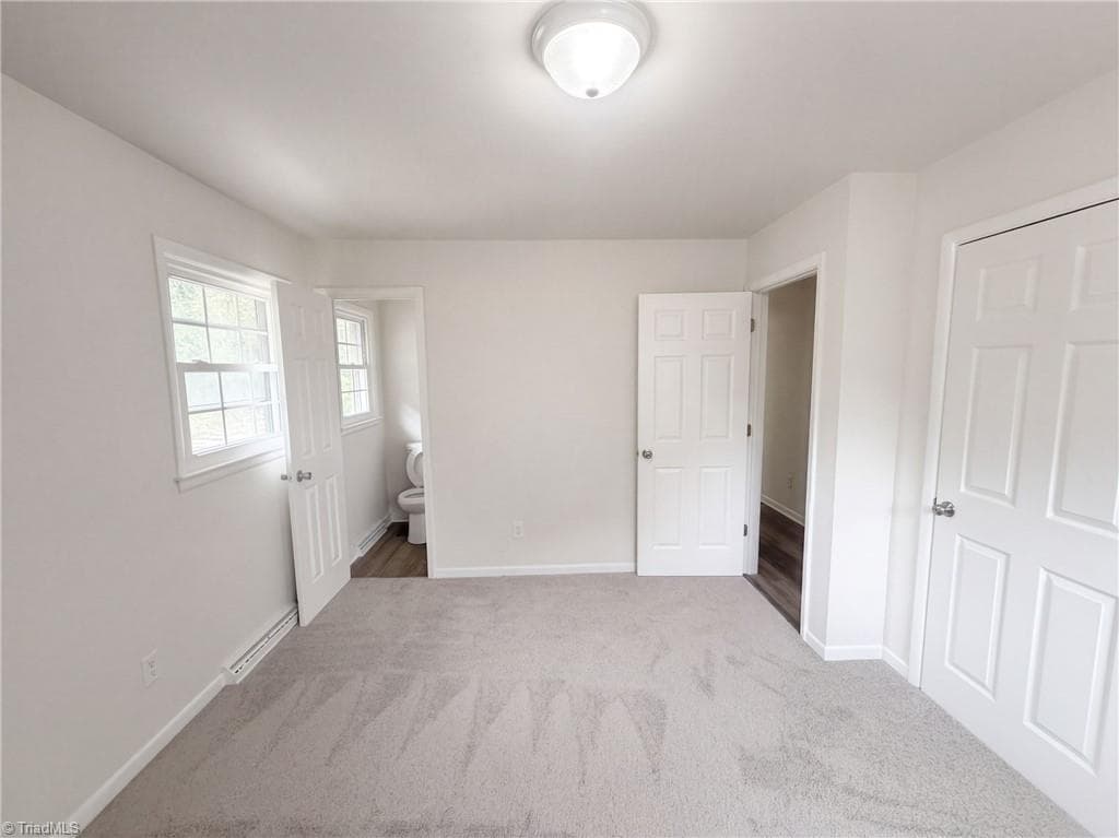 Stick/Site Built at 1502 Meadowview Road, Greensboro NC 27403, photo 4 of 25