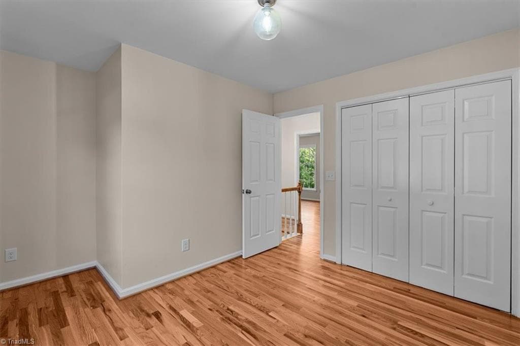 Stick/Site Built at 3205 Ardoch Court, Greensboro NC 27410, Greensboro, photo 85 of 100