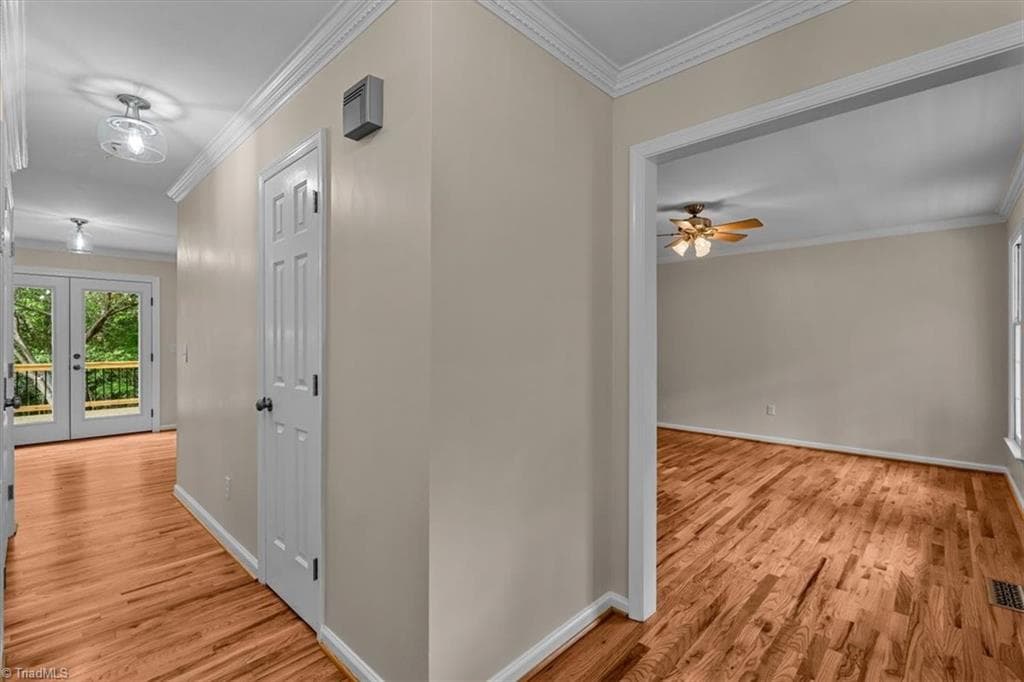 Stick/Site Built at 3205 Ardoch Court, Greensboro NC 27410, Greensboro, photo 5 of 100