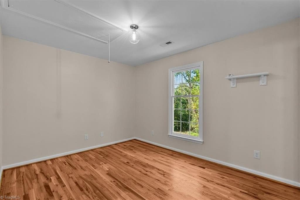 Stick/Site Built at 3205 Ardoch Court, Greensboro NC 27410, Greensboro, photo 71 of 100