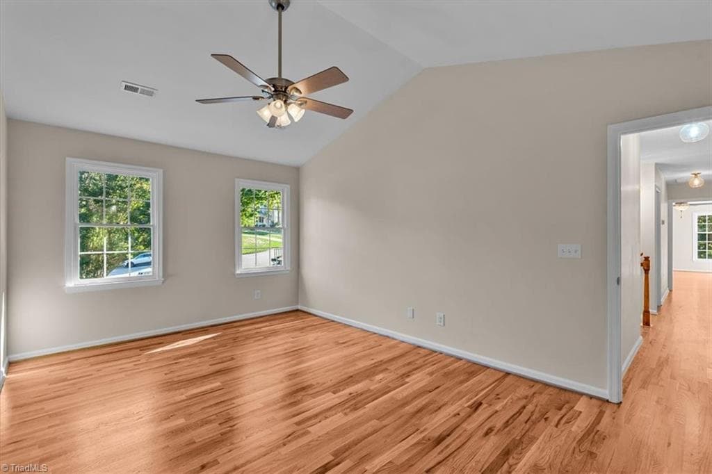 Stick/Site Built at 3205 Ardoch Court, Greensboro NC 27410, Greensboro, photo 55 of 100