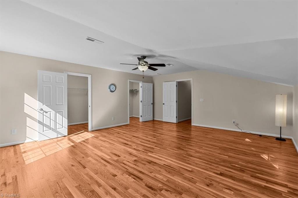 Stick/Site Built at 3205 Ardoch Court, Greensboro NC 27410, Greensboro, photo 47 of 100