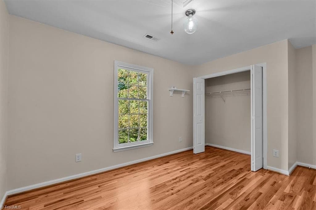 Stick/Site Built at 3205 Ardoch Court, Greensboro NC 27410, Greensboro, photo 75 of 100
