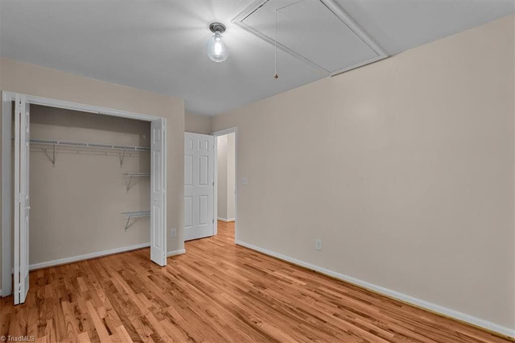 Stick/Site Built at 3205 Ardoch Court, Greensboro NC 27410, Greensboro, photo 73 of 100