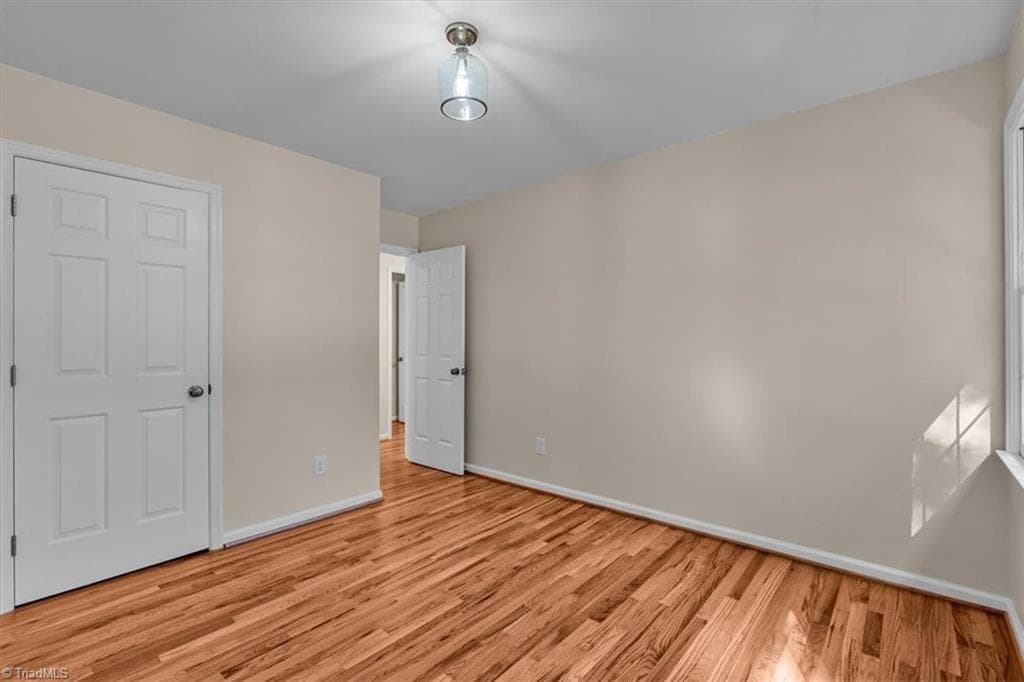 Stick/Site Built at 3205 Ardoch Court, Greensboro NC 27410, Greensboro, photo 69 of 100