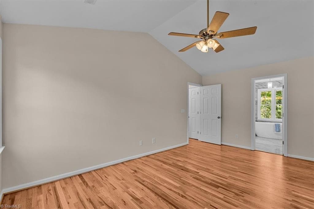 Stick/Site Built at 3205 Ardoch Court, Greensboro NC 27410, Greensboro, photo 57 of 100